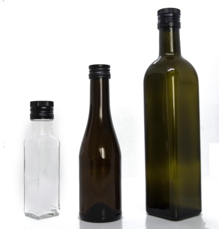 Абрикосовых косточек масло