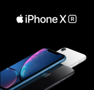 Alt текст изображения для seo