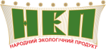 НЕП Народный Экологический Продукт